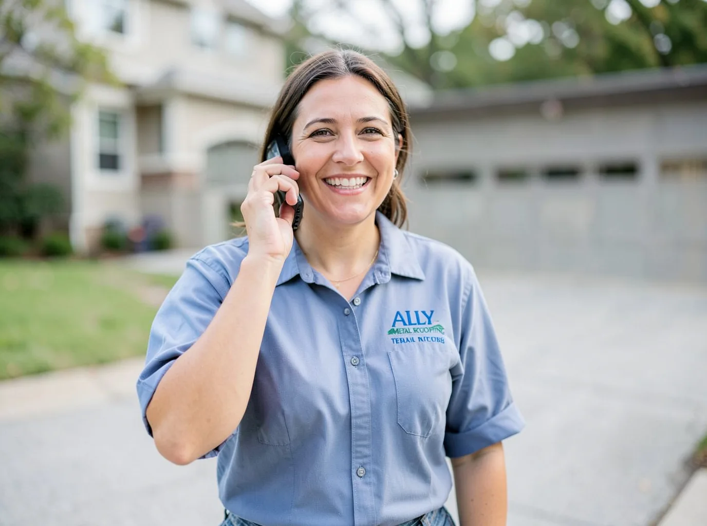 Metal Roof Installation Sunshine, LA FAQs